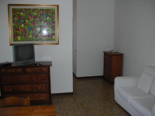 Residence Balduina Rzym Zewnętrze zdjęcie