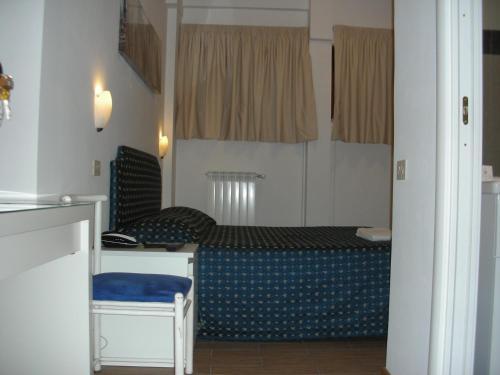 Residence Balduina Rzym Zewnętrze zdjęcie